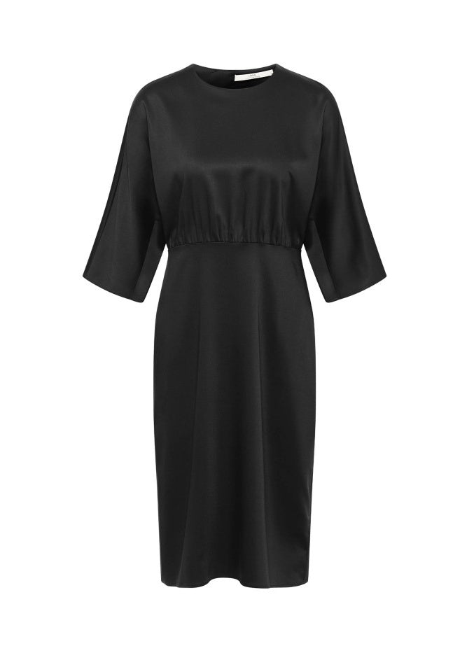 KLEID AUS TENCEL (Copy)