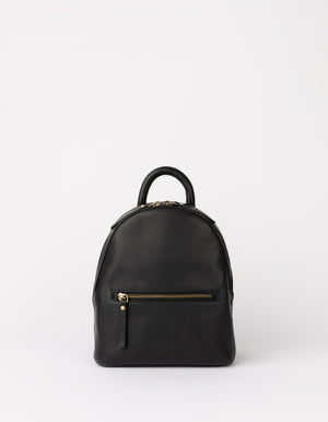 IVY MINI BACKPACK