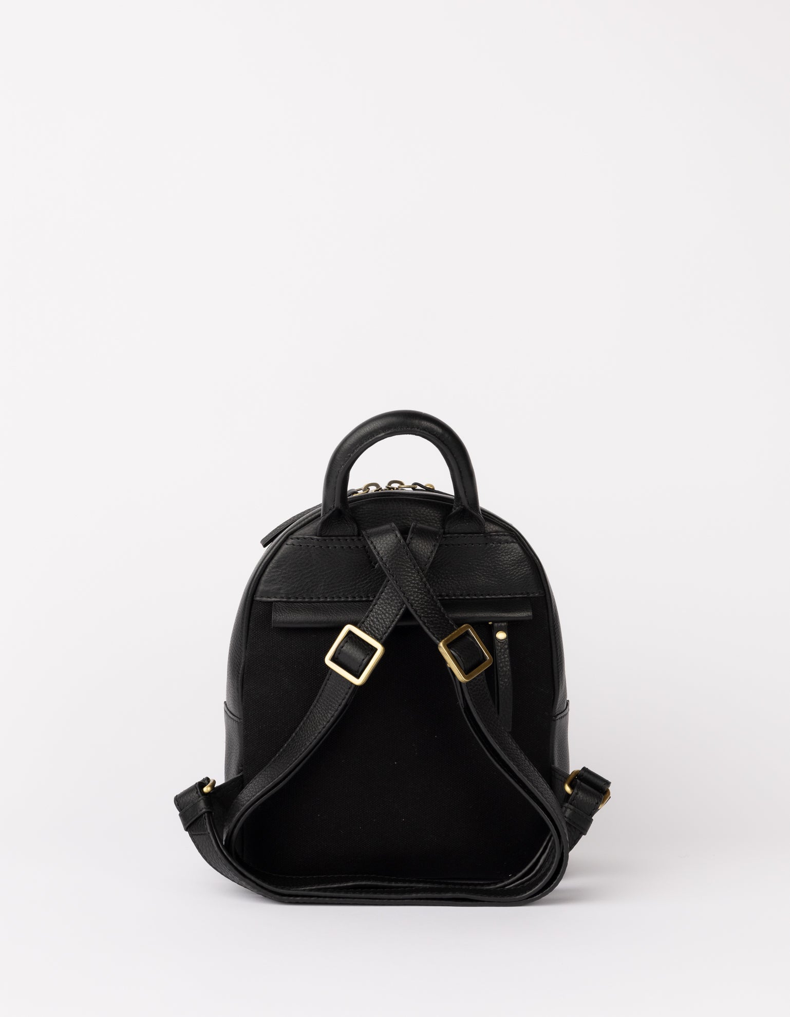 IVY MINI BACKPACK