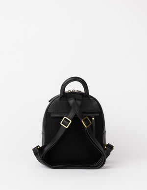 IVY MINI BACKPACK