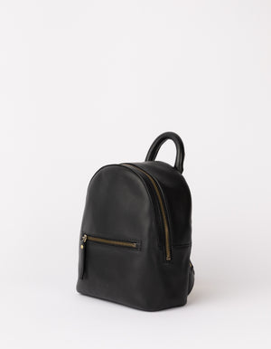 IVY MINI BACKPACK