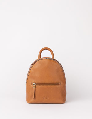 IVY MINI BACKPACK