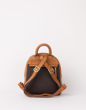 IVY MINI BACKPACK