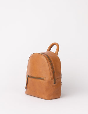 IVY MINI BACKPACK