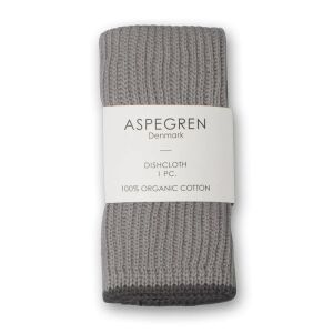 GESCHENKSET - FLINT GRAY