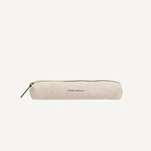 PENCIL CASE WOOL