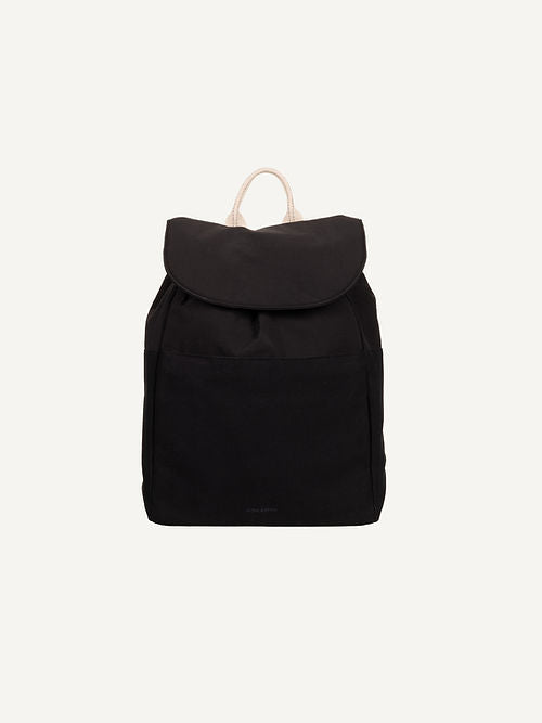 KAIZEN BACKPACK