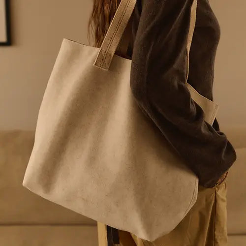 ORIME SHOPPER