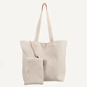 ORIME SHOPPER