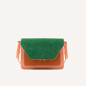 SATCHEL COLORÉ