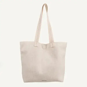 ORIME SHOPPER