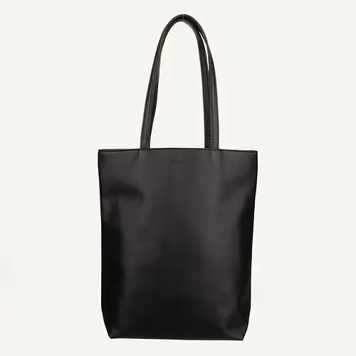 MERIAN TOTE BAG