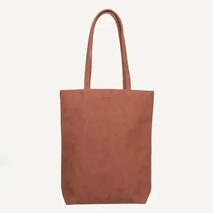 MERIAN TOTE BAG