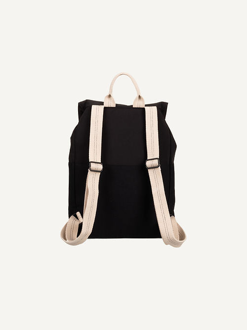 KAIZEN BACKPACK