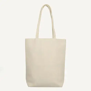 MERIAN TOTE BAG