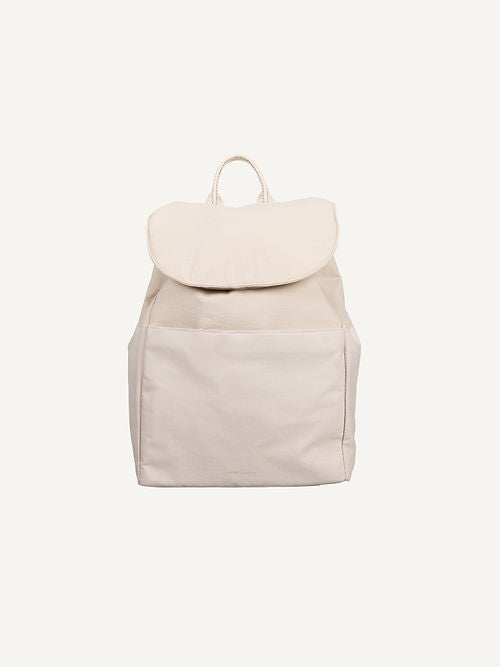 KAIZEN BACKPACK