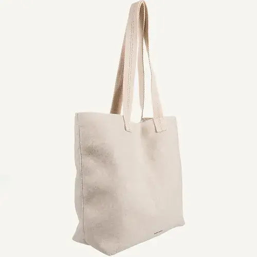 ORIME SHOPPER