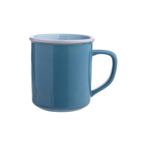 TASSE CANDY - 3 FARBEN