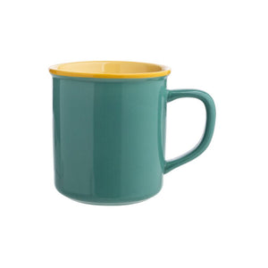 TASSE CANDY - 3 FARBEN