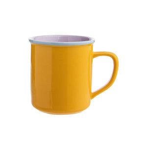 TASSE CANDY - 3 FARBEN