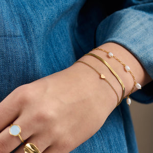 THELMA BRACELET